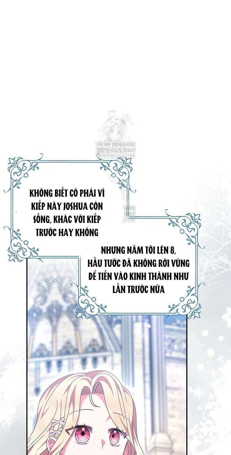 Chương 52 - Trang 28