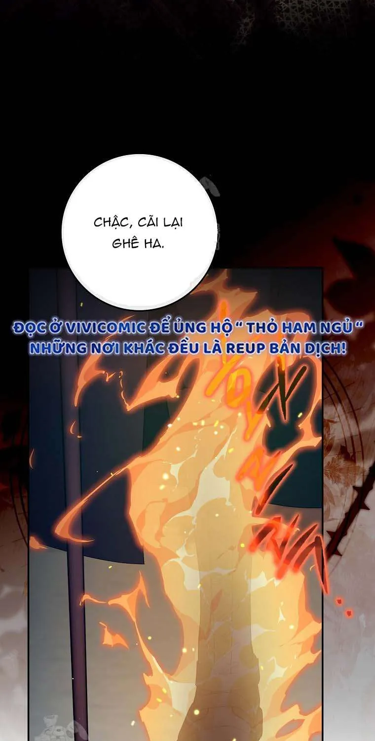 Chương 52 - Trang 34