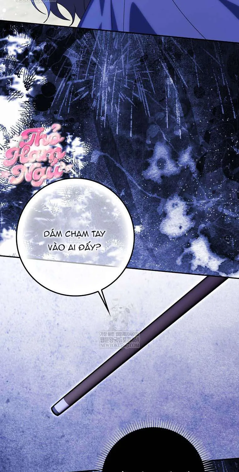 Chương 52 - Trang 38