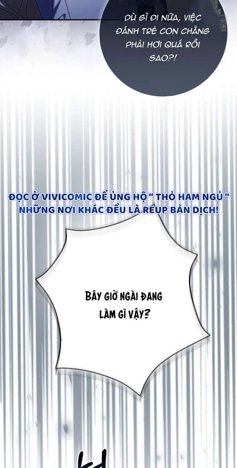 Chương 52 - Trang 41