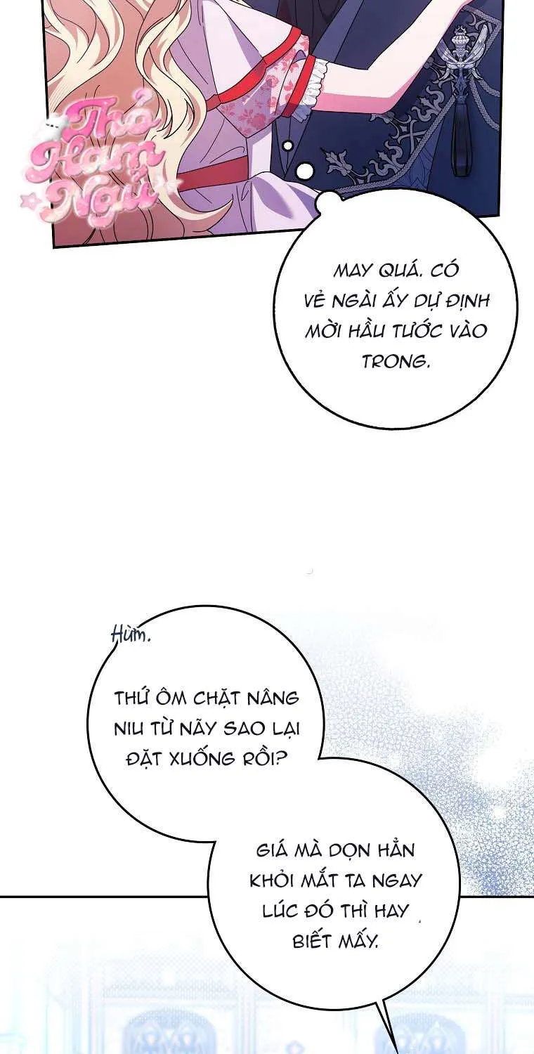 Chương 52 - Trang 57