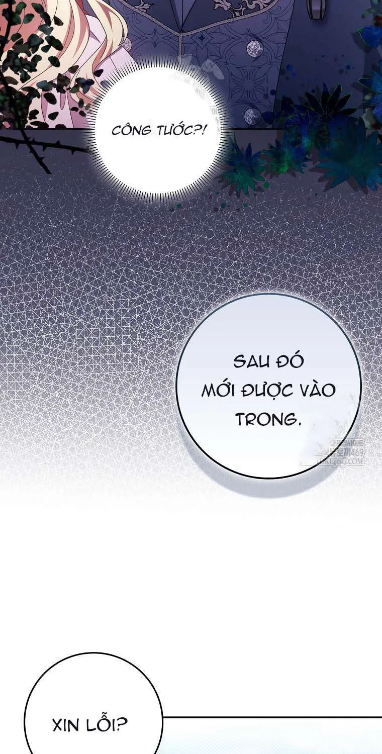 Chương 52 - Trang 60