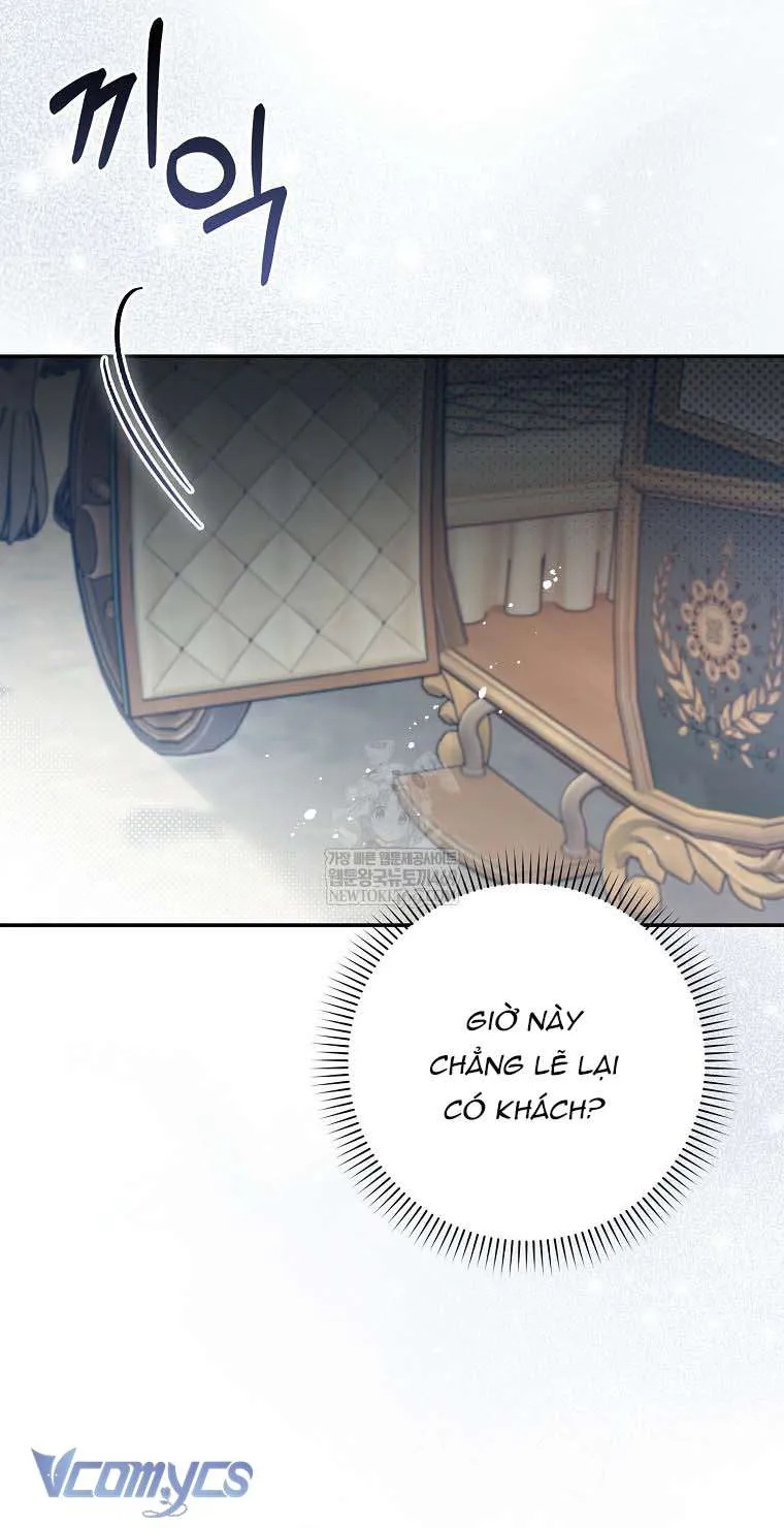 Chương 52 - Trang 7