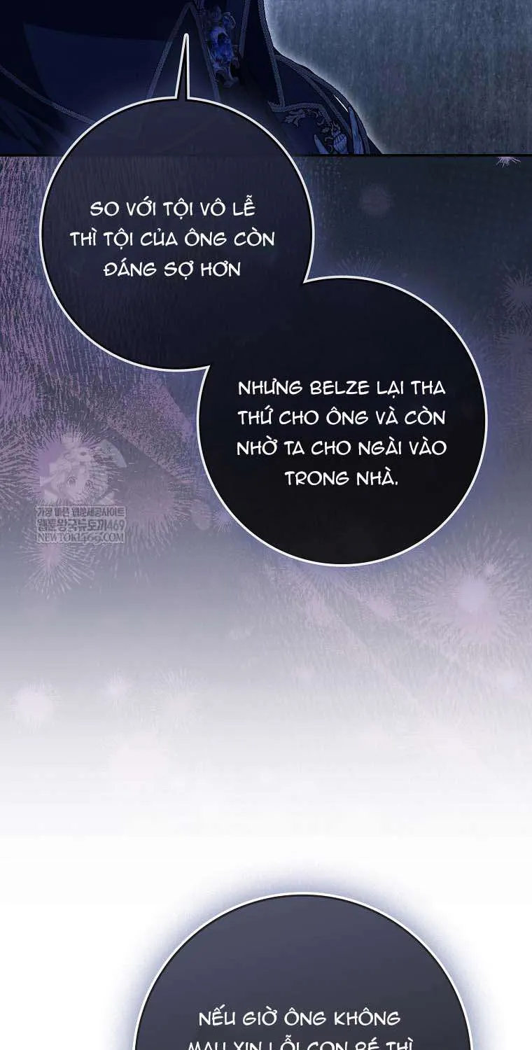 Chương 52 - Trang 65