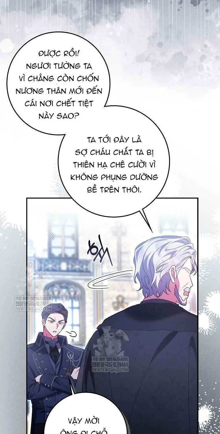 Chương 52 - Trang 67