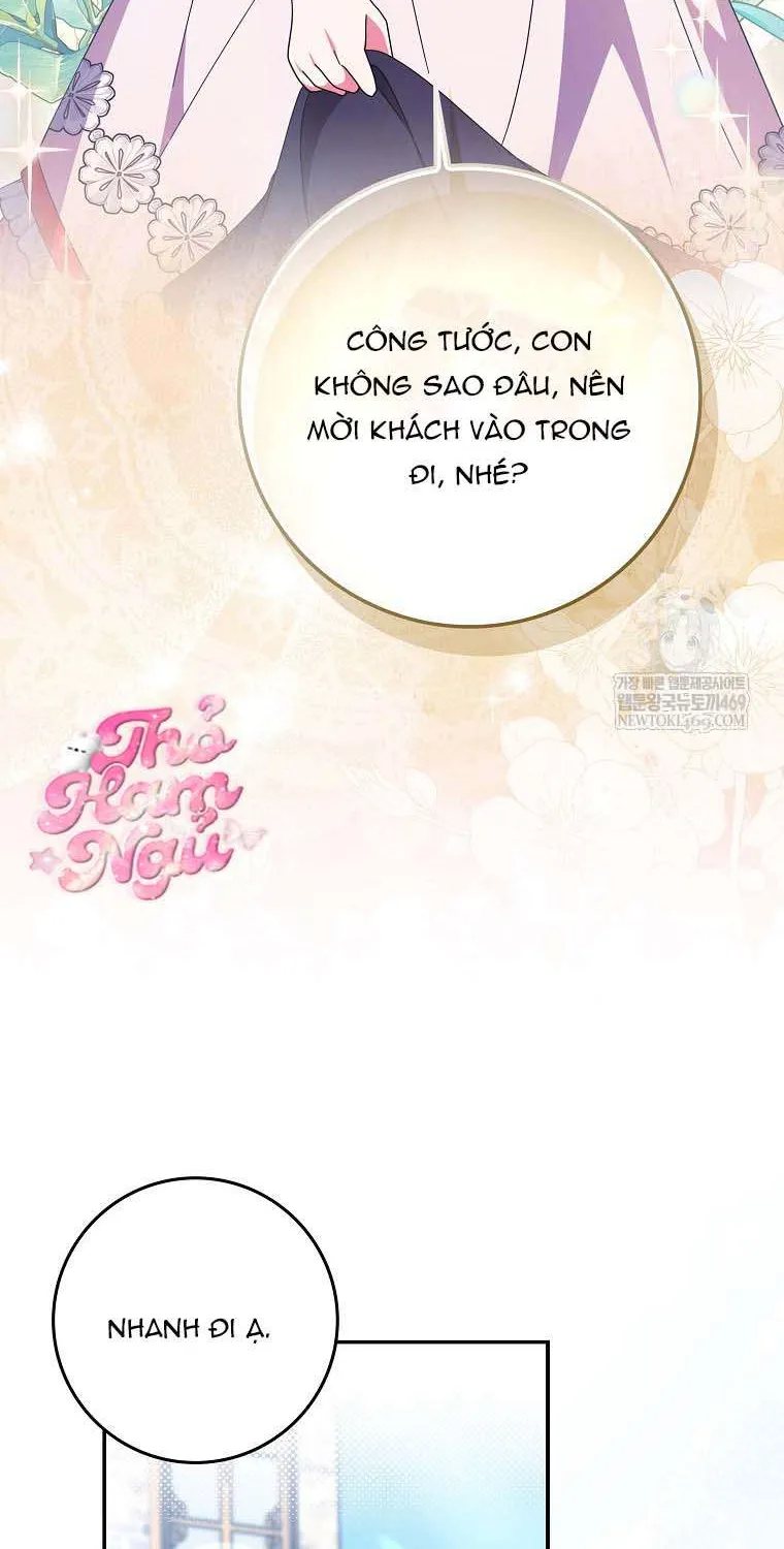 Chương 52 - Trang 71