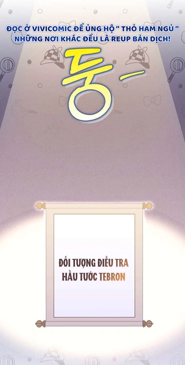 Chương 52 - Trang 76