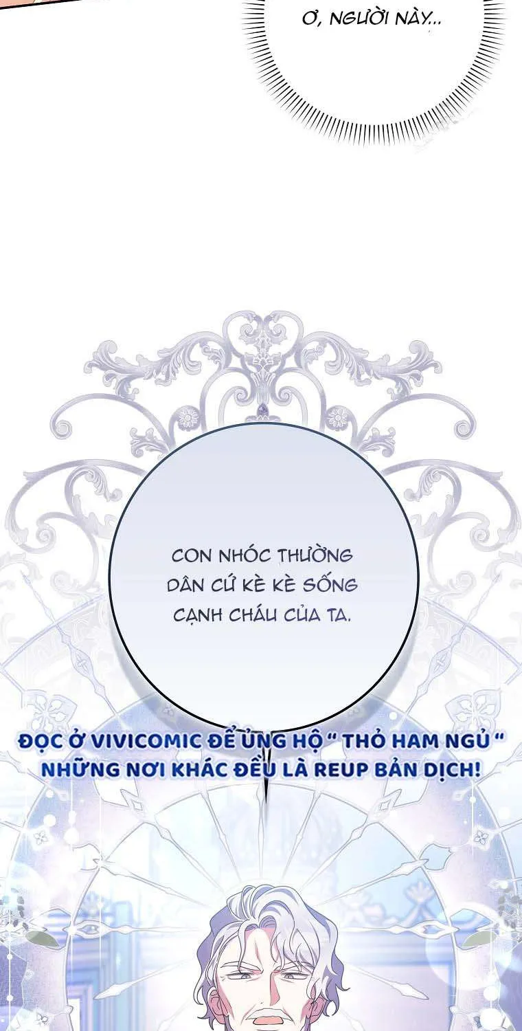 Chương 52 - Trang 9