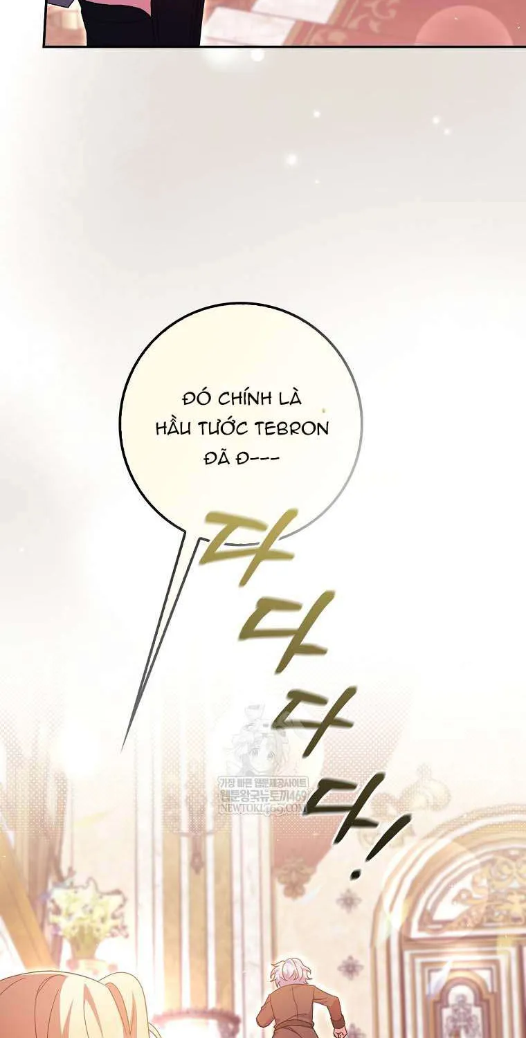 Chương 52 - Trang 81
