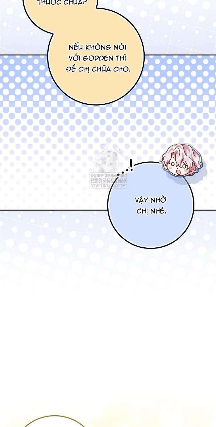 Chương 54 - Trang 11