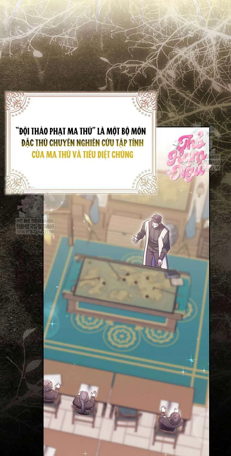 Chương 54 - Trang 17