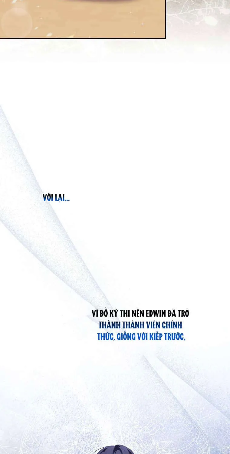 Chương 54 - Trang 19