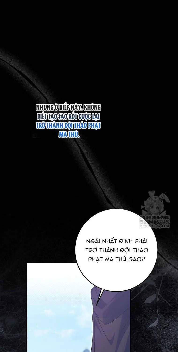 Chương 54 - Trang 22