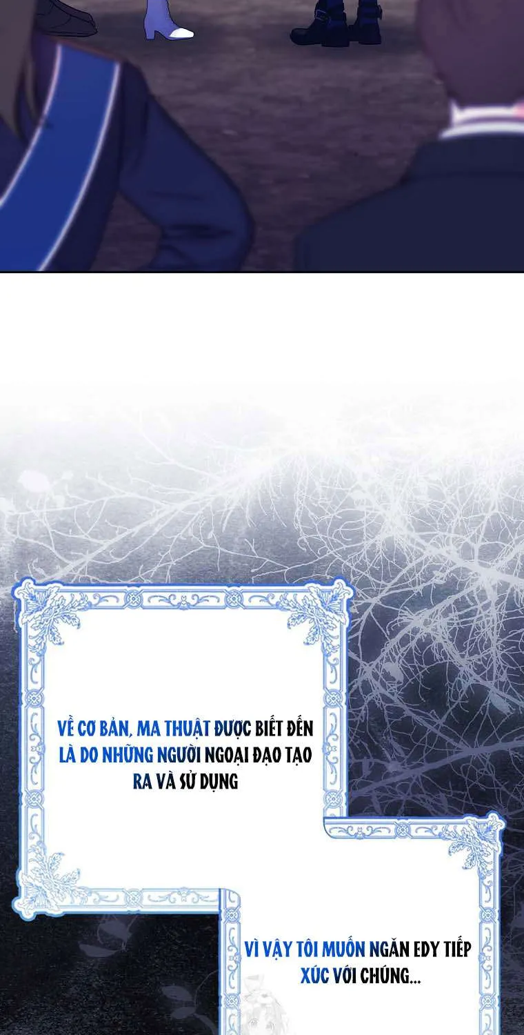Chương 54 - Trang 26