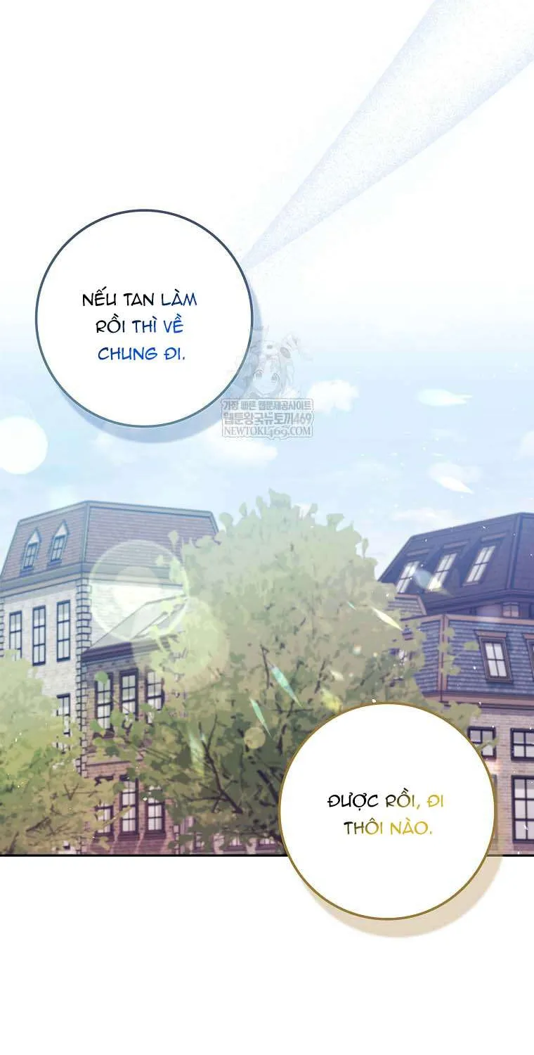 Chương 54 - Trang 30