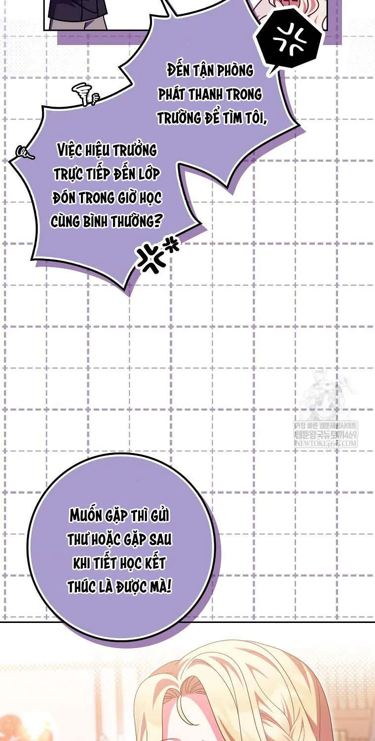 Chương 54 - Trang 45