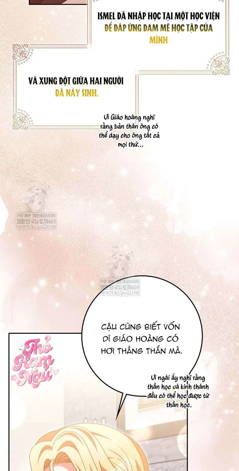 Chương 54 - Trang 57