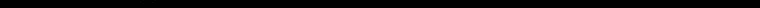 Chương 54 - Trang 77