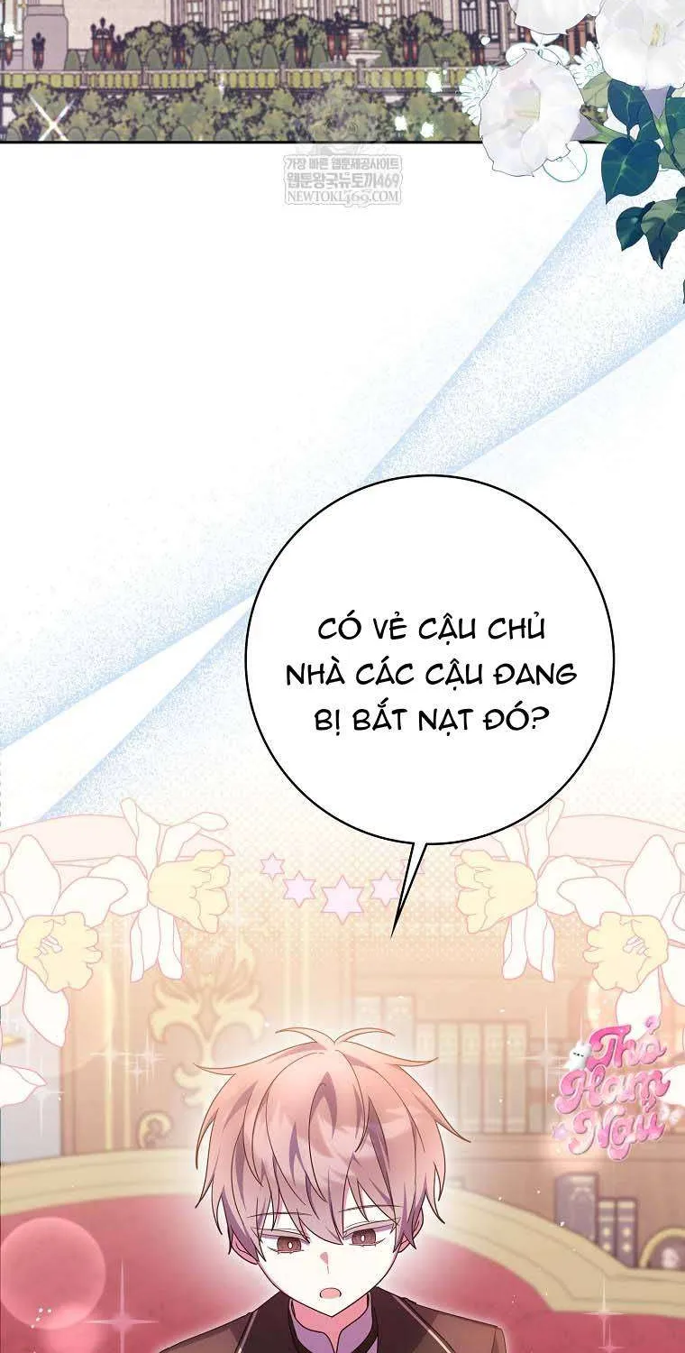 Chương 55 - Trang 2