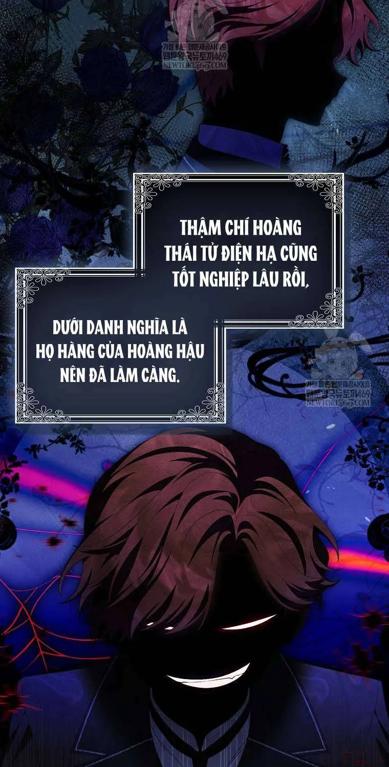 Chương 55 - Trang 11