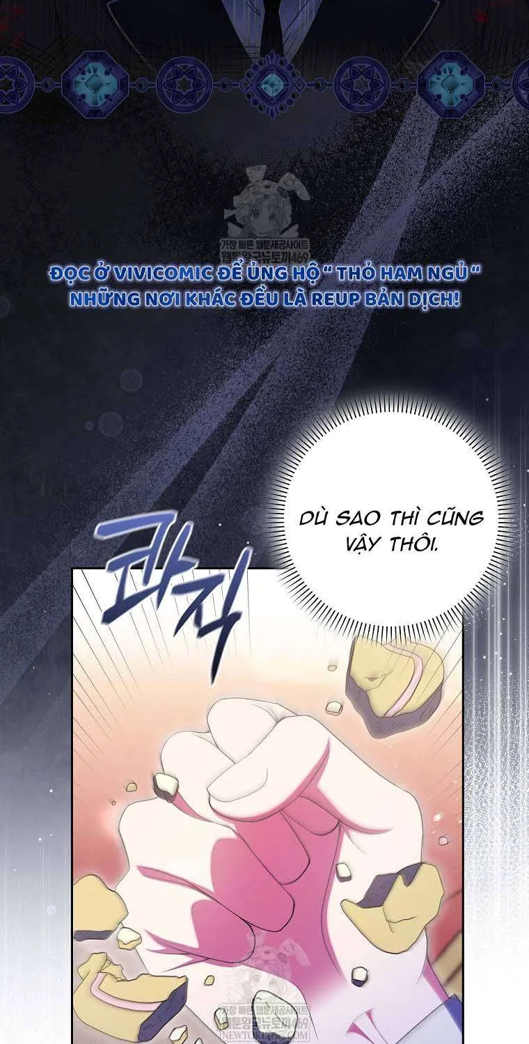 Chương 55 - Trang 12