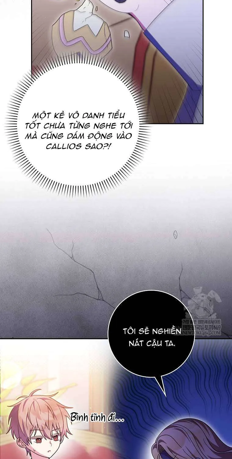 Chương 55 - Trang 13