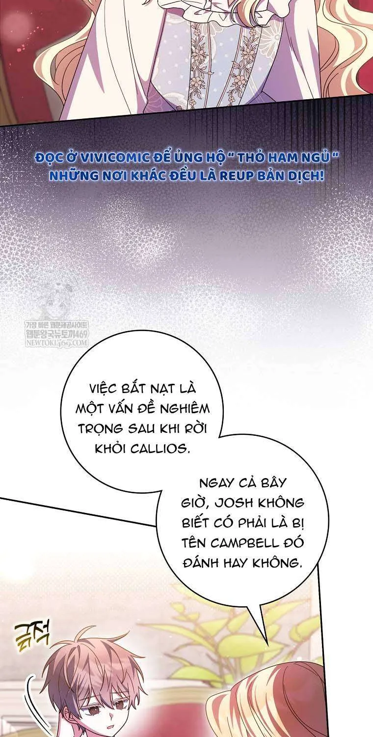 Chương 55 - Trang 16