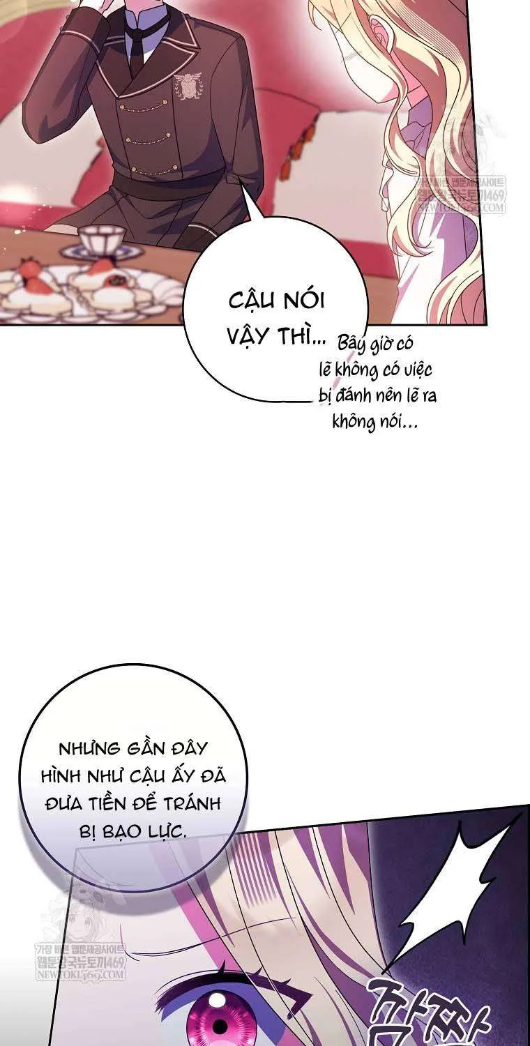 Chương 55 - Trang 17