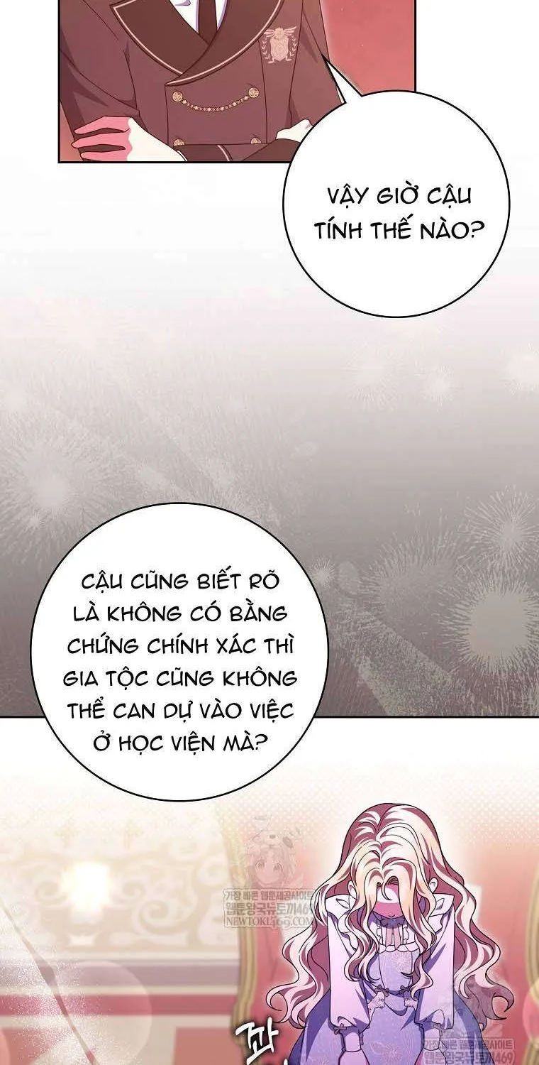 Chương 55 - Trang 20