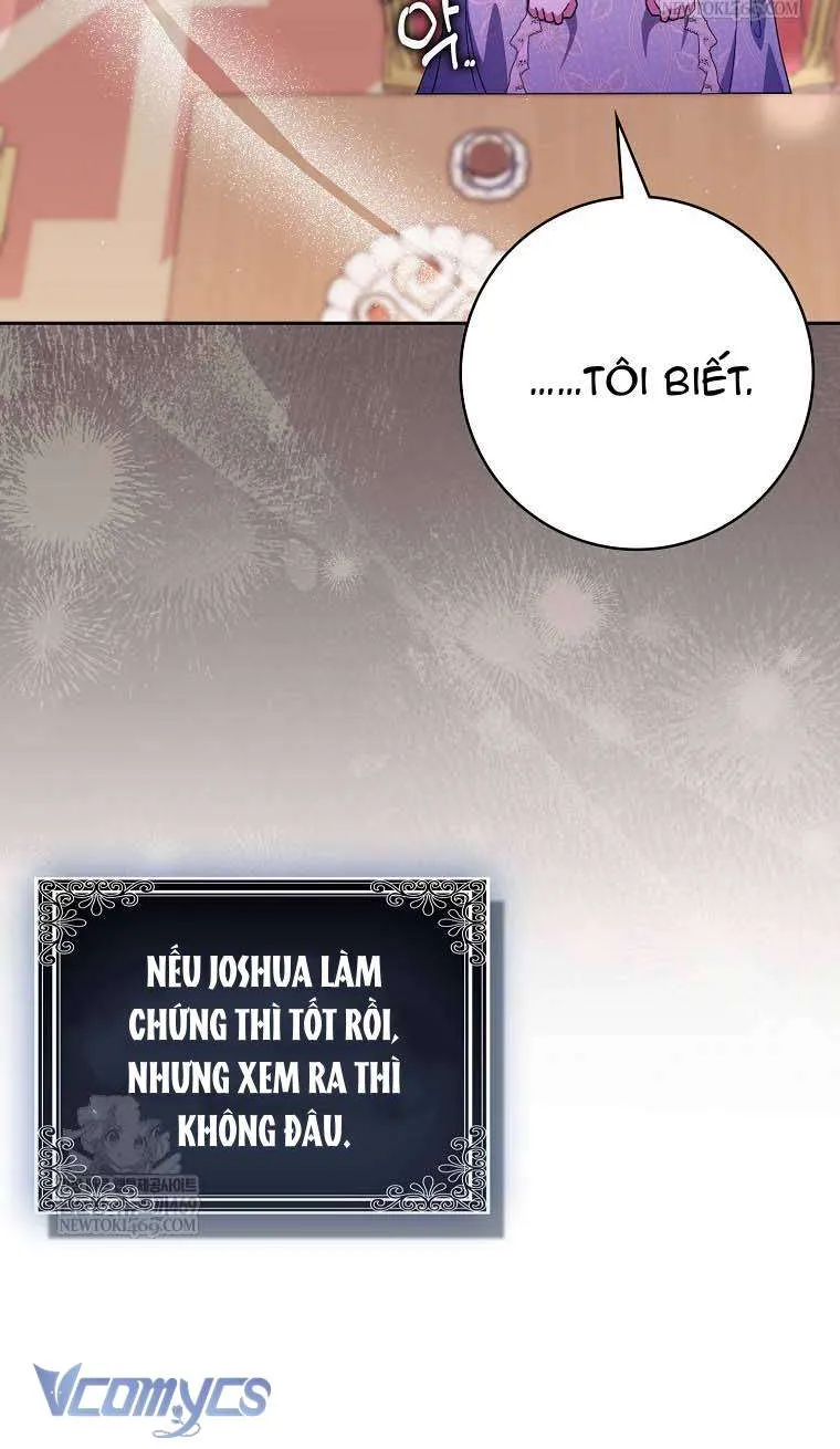 Chương 55 - Trang 21