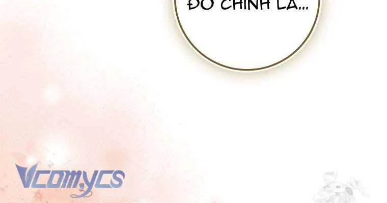 Chương 55 - Trang 28