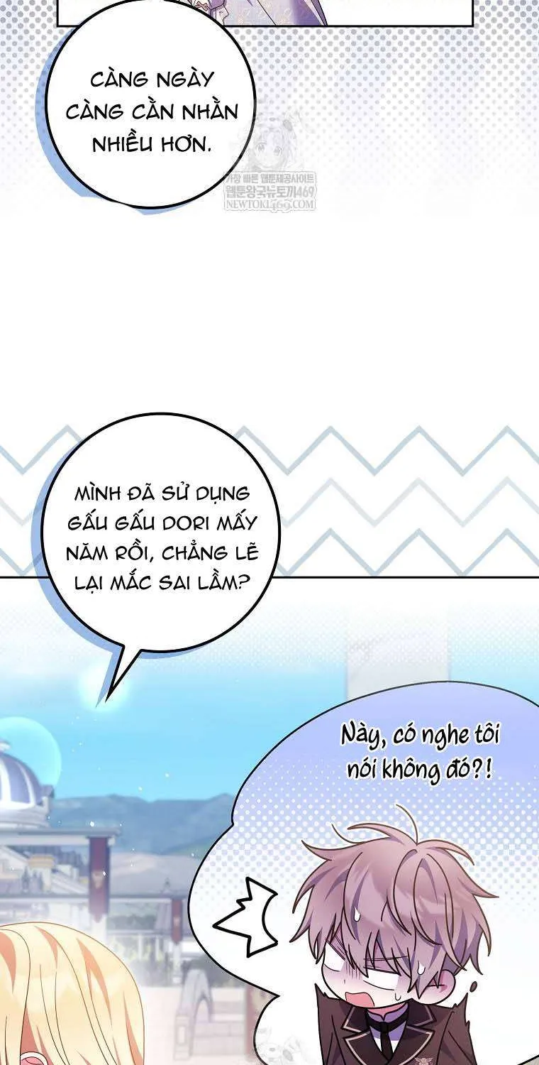 Chương 55 - Trang 34