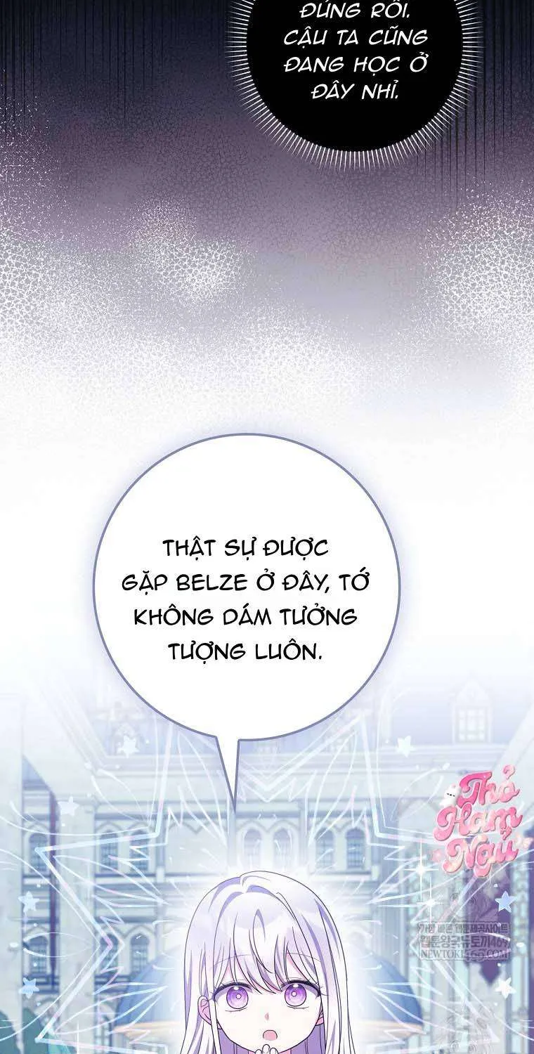 Chương 55 - Trang 38