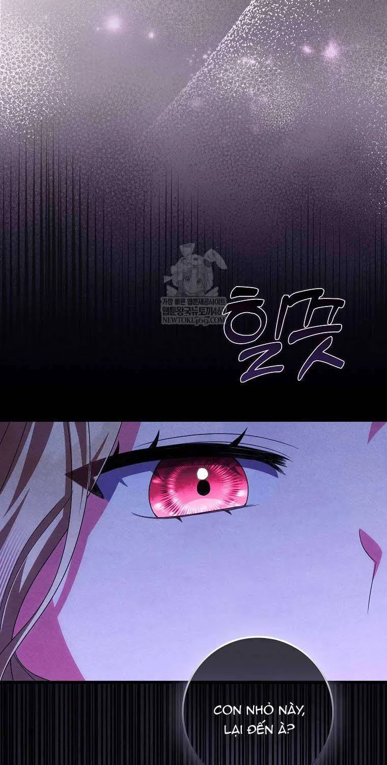 Chương 55 - Trang 43
