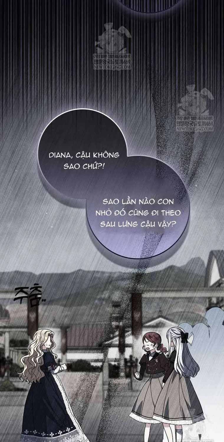 Chương 55 - Trang 44