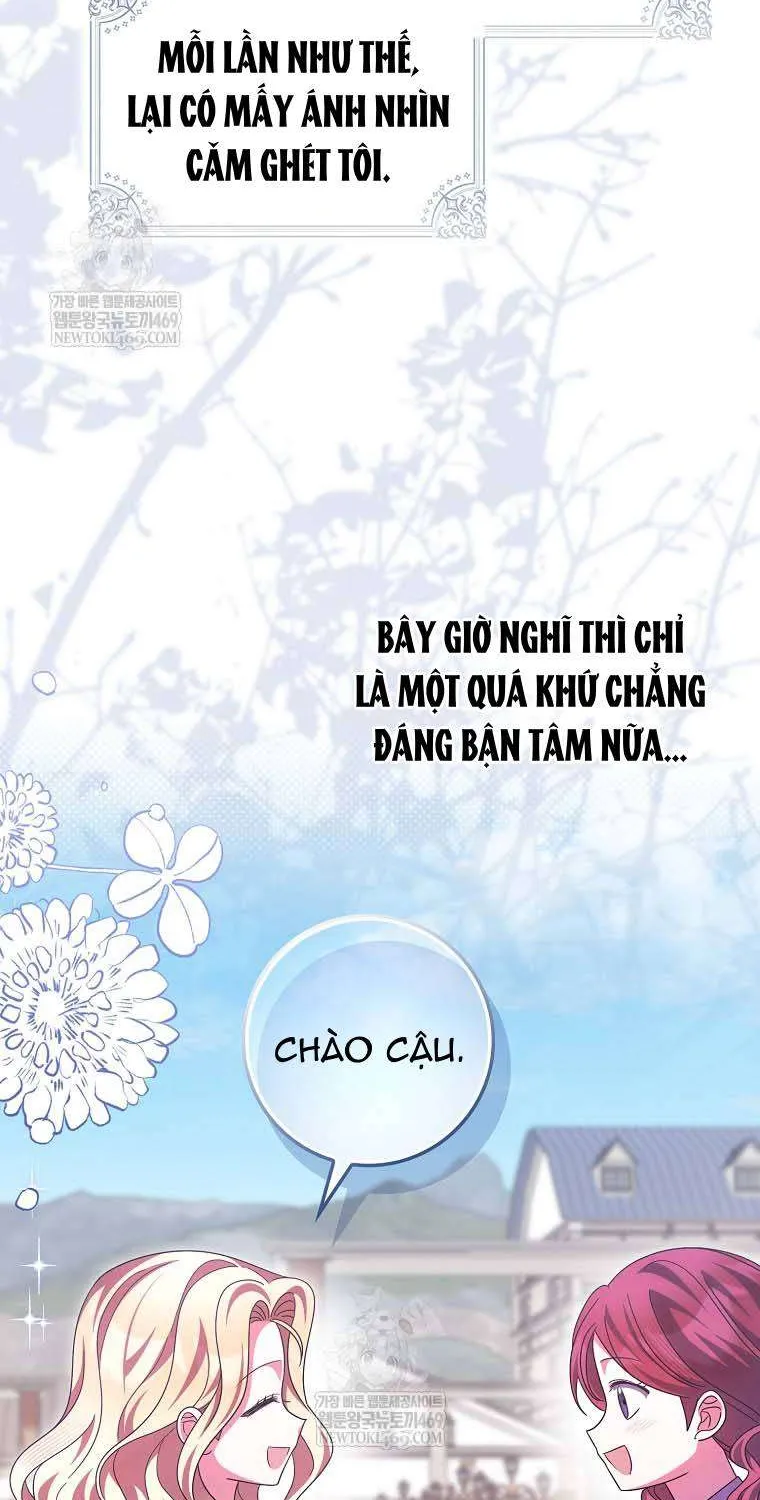 Chương 55 - Trang 47