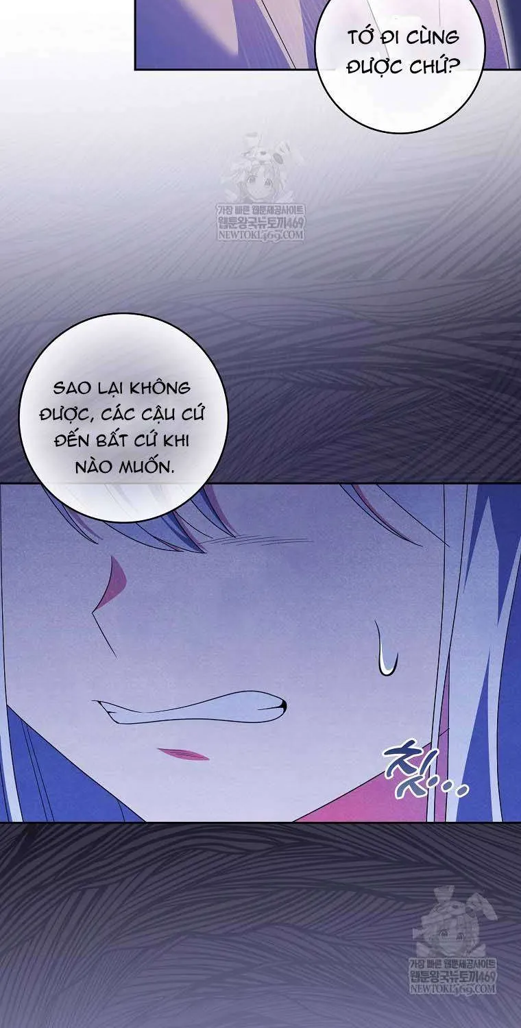Chương 55 - Trang 50