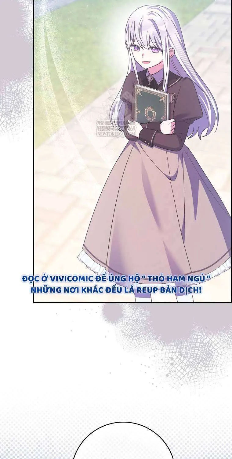 Chương 55 - Trang 58