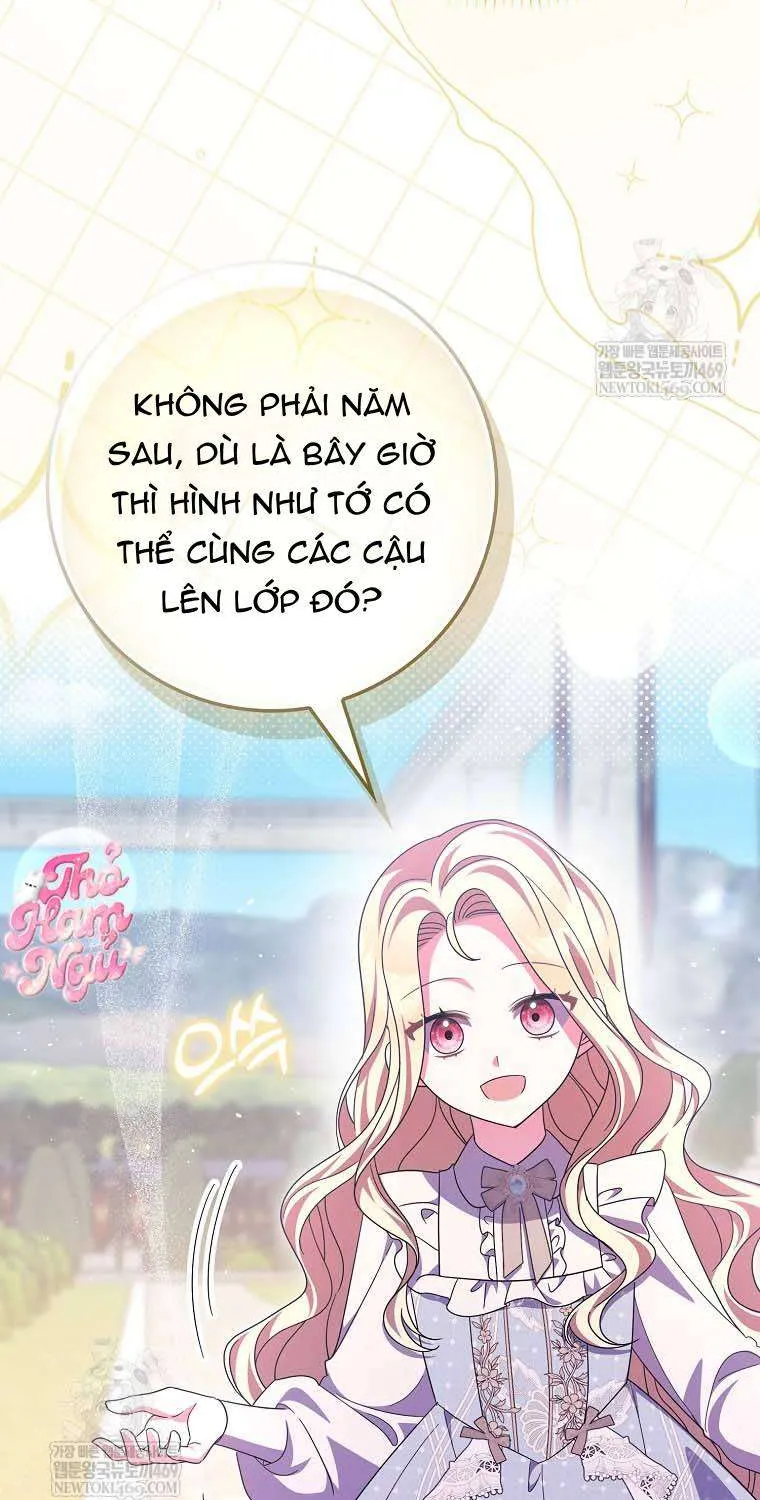 Chương 55 - Trang 62