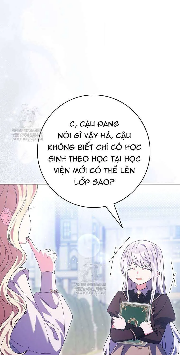 Chương 55 - Trang 64