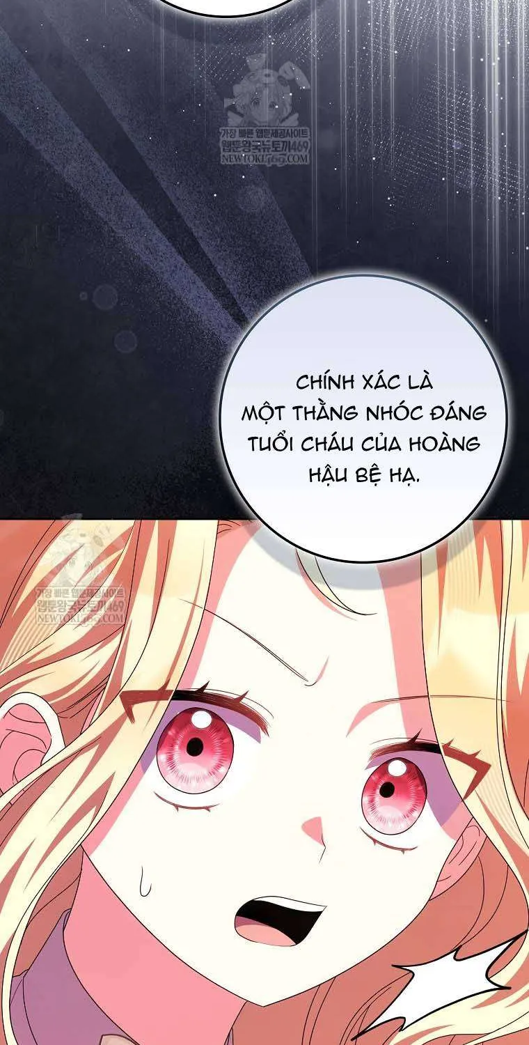 Chương 55 - Trang 8