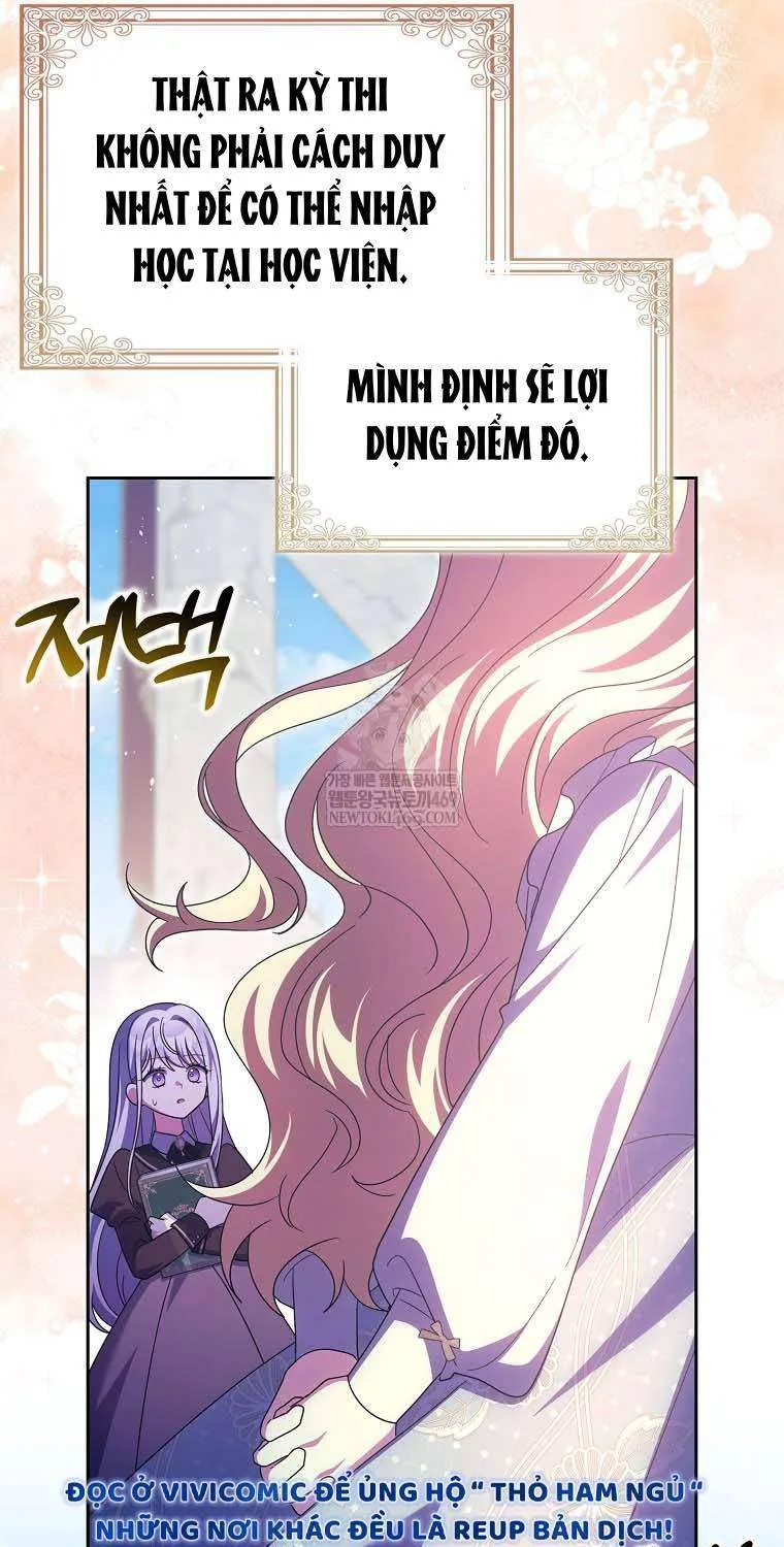 Chương 55 - Trang 72