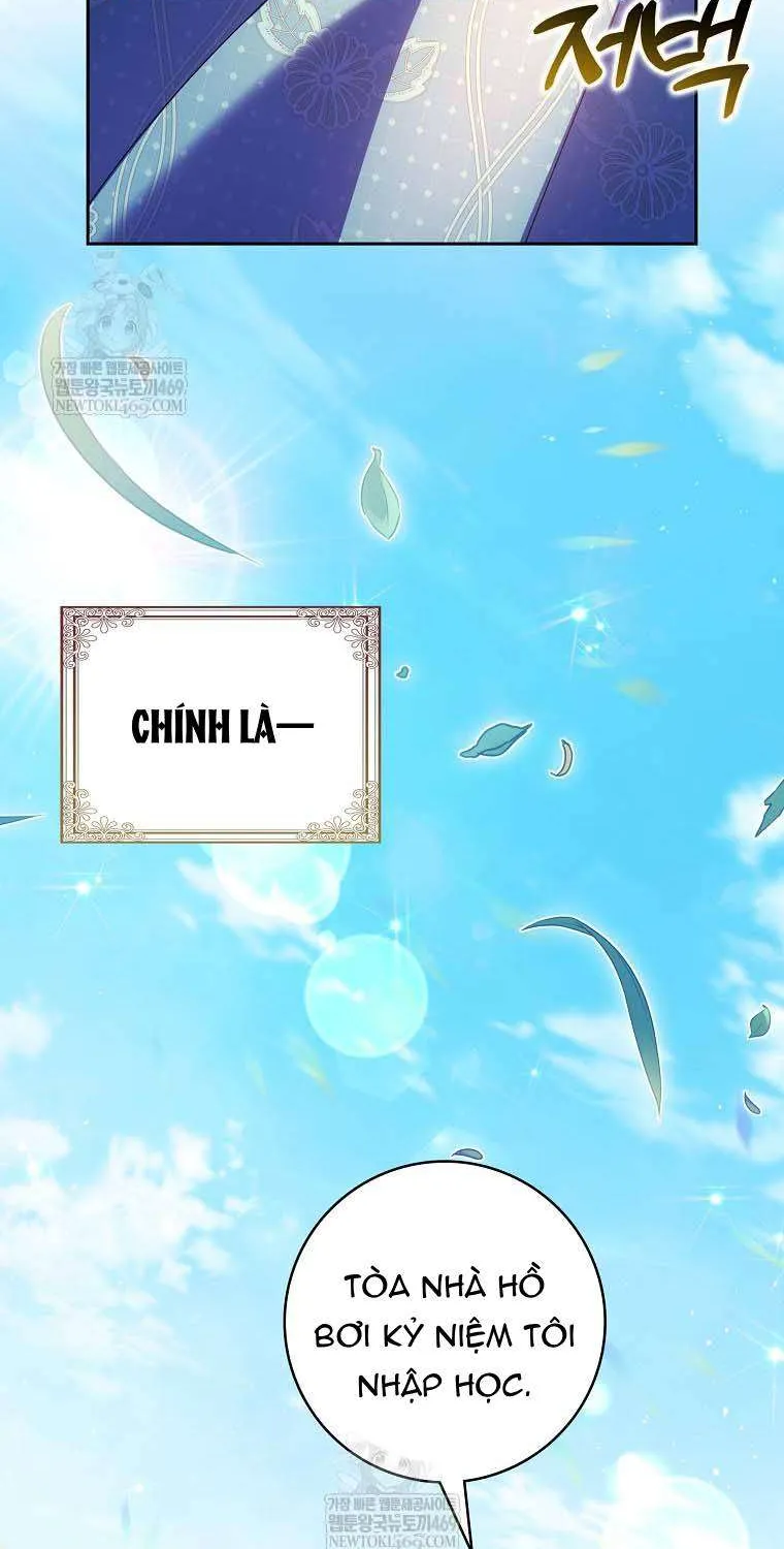 Chương 55 - Trang 73