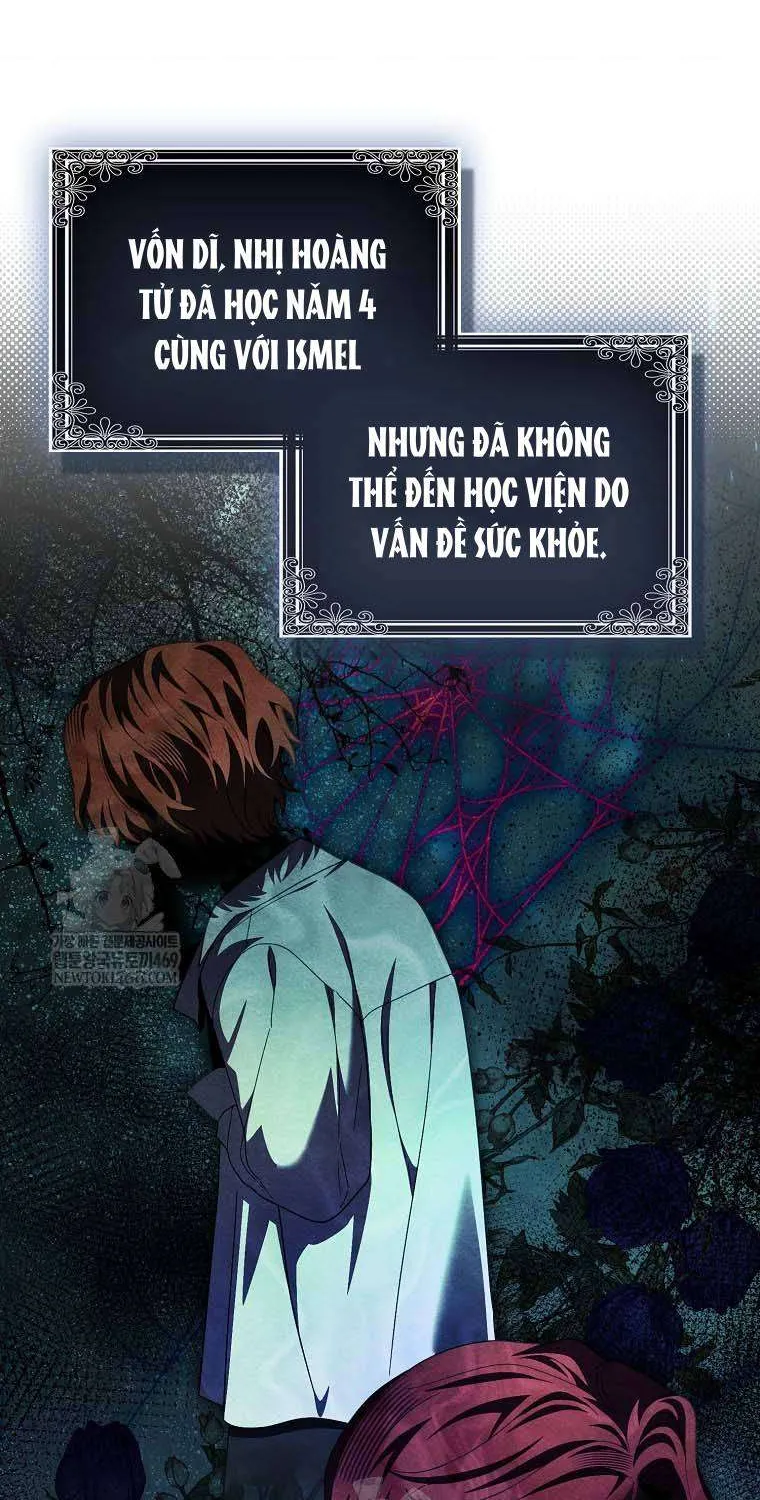 Chương 55 - Trang 10