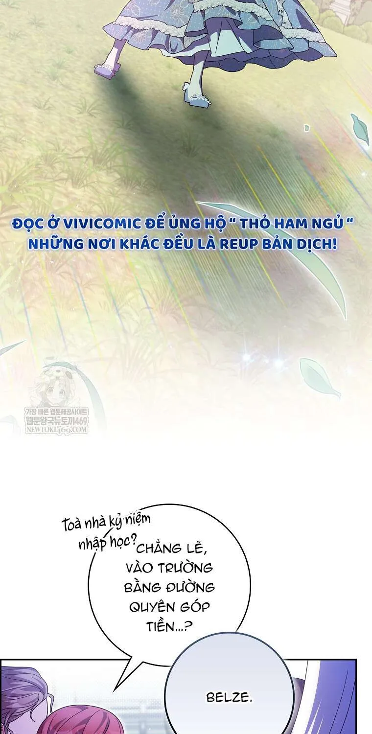 Chương 56 - Trang 2