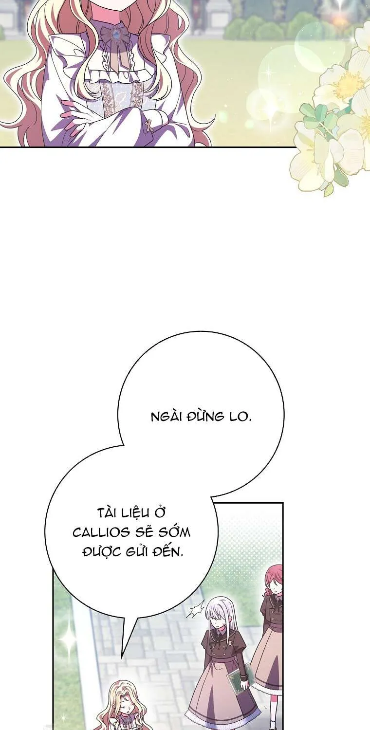 Chương 56 - Trang 13