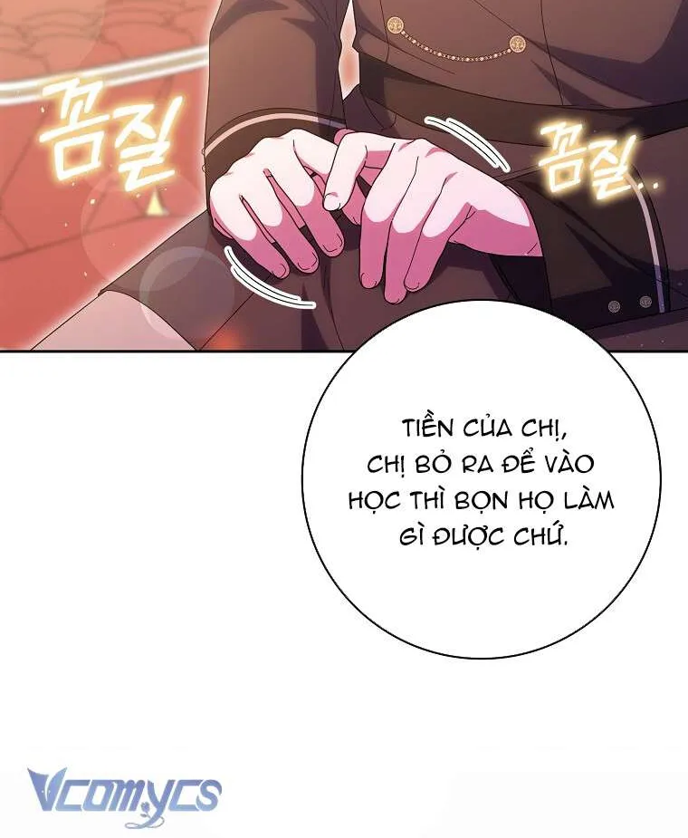 Chương 56 - Trang 29
