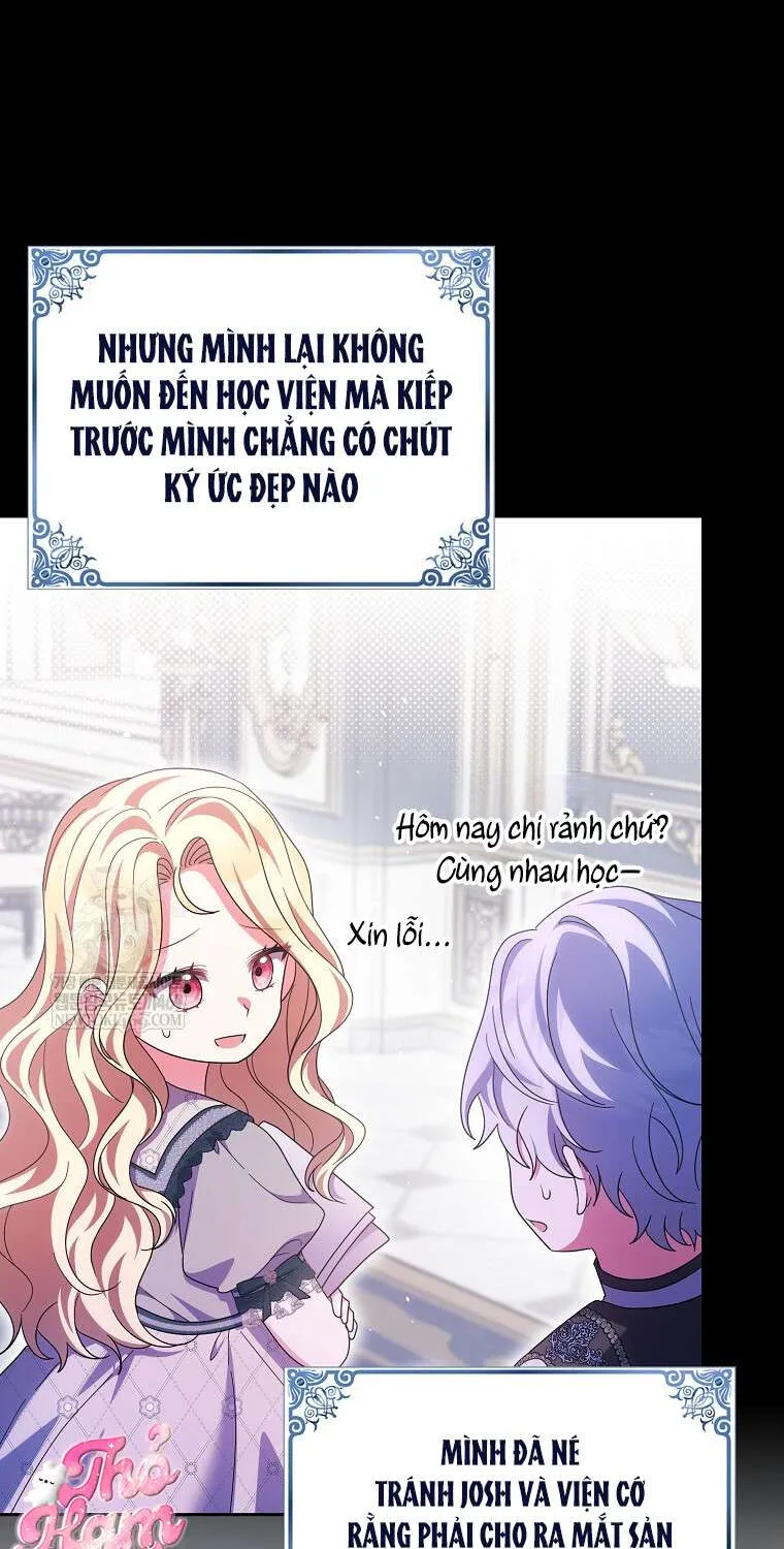 Chương 56 - Trang 33