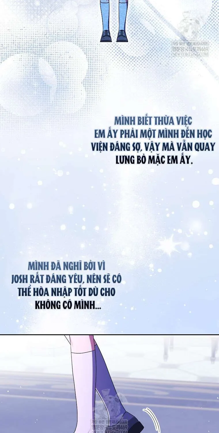 Chương 56 - Trang 35