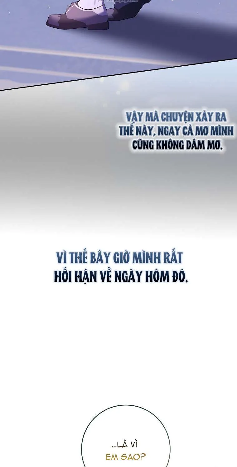 Chương 56 - Trang 36